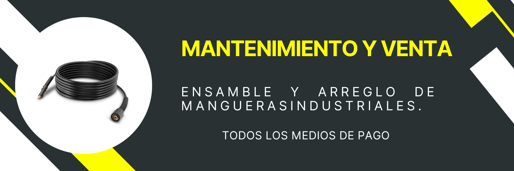 https://proyeccionindustrial.com.co/ensamble-y-arreglo-de-mangueras-industriales/