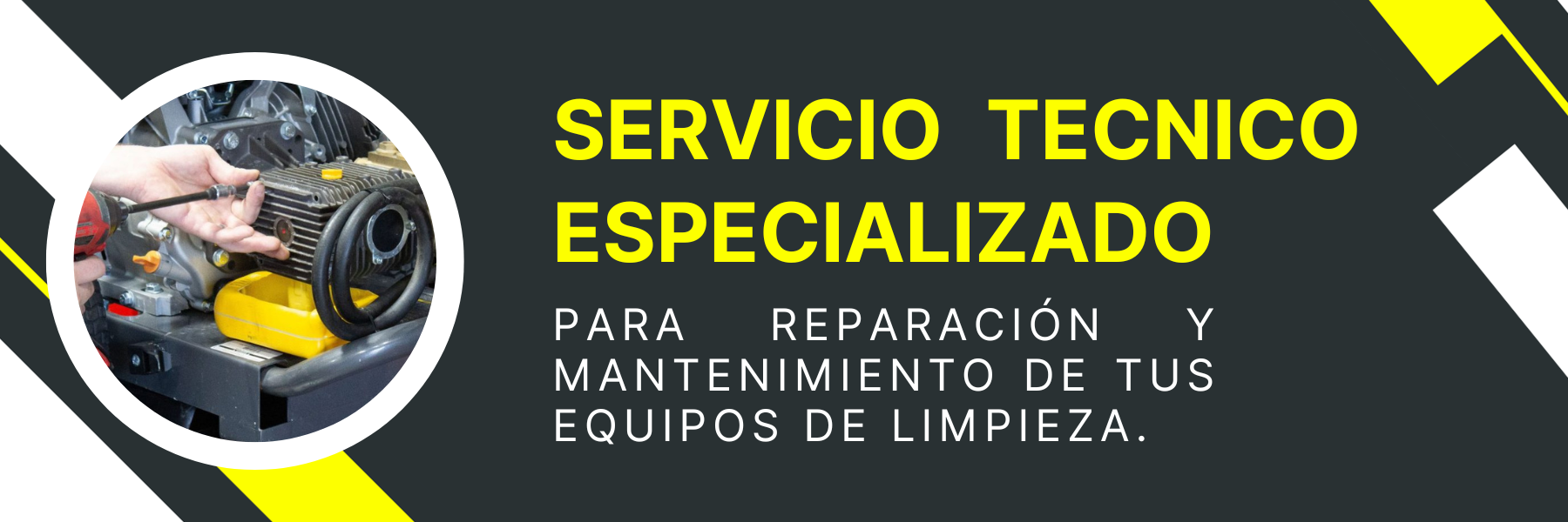 https://proyeccionindustrial.com.co/servicio-tecnico/