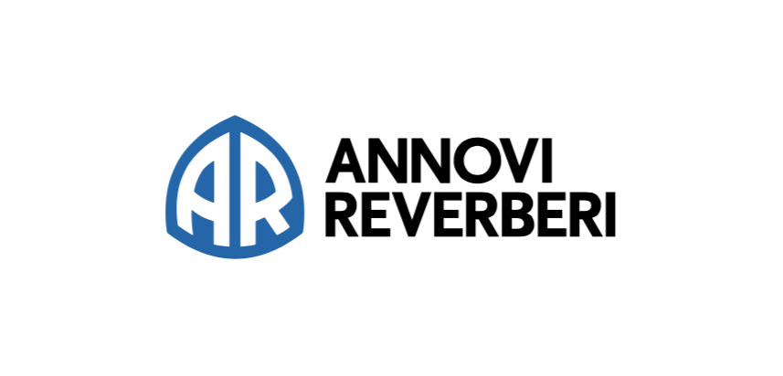 AnnovI