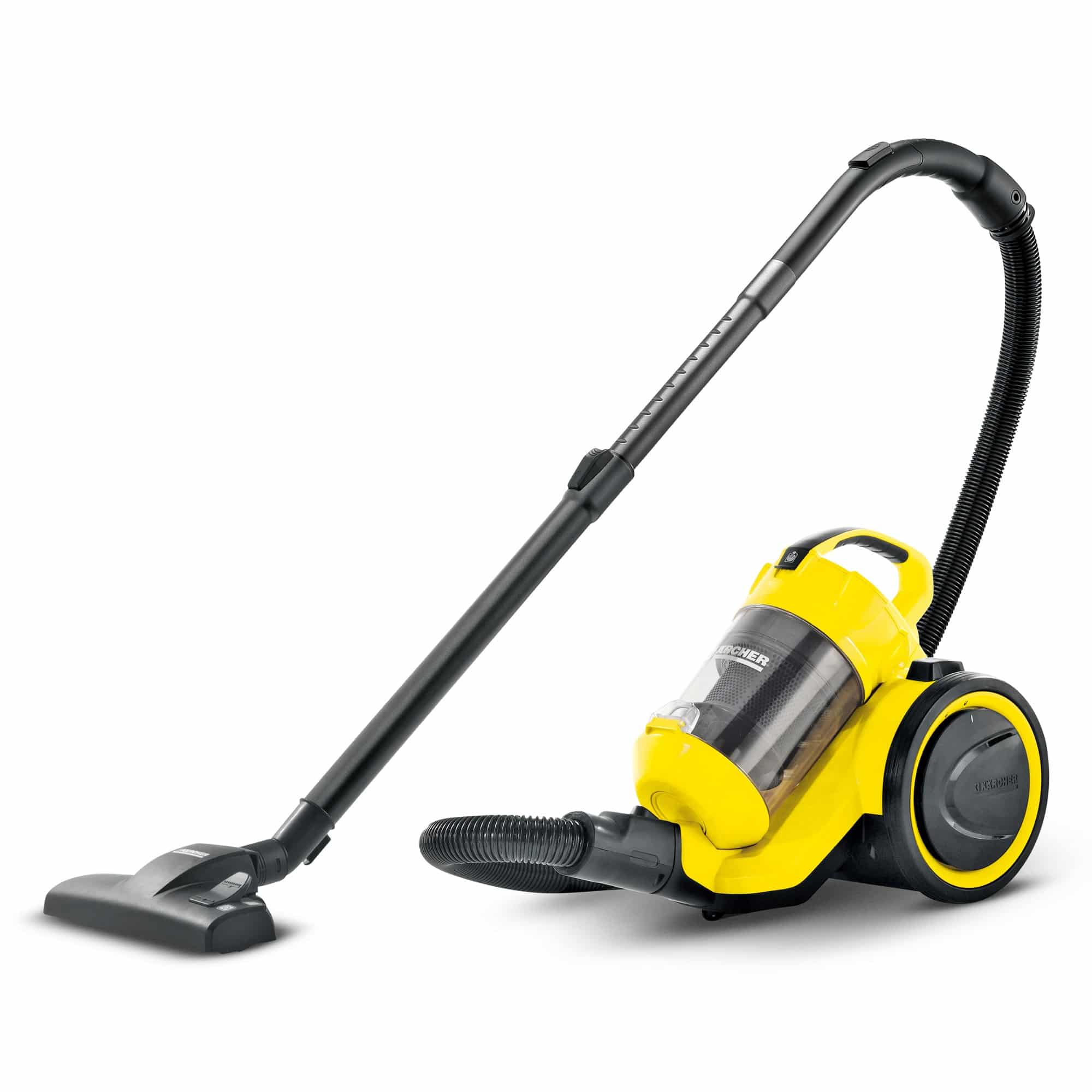 Aspiradora-VC-3-Karcher-0004