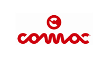COMAC