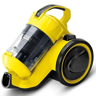 Karcher-VC3