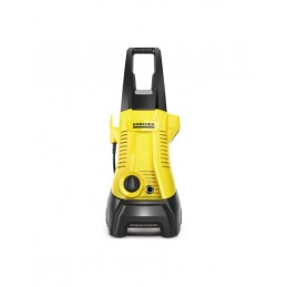 hidrolavadora-karcher-trabajo-liviano-k2-car-dakar-mx (1)