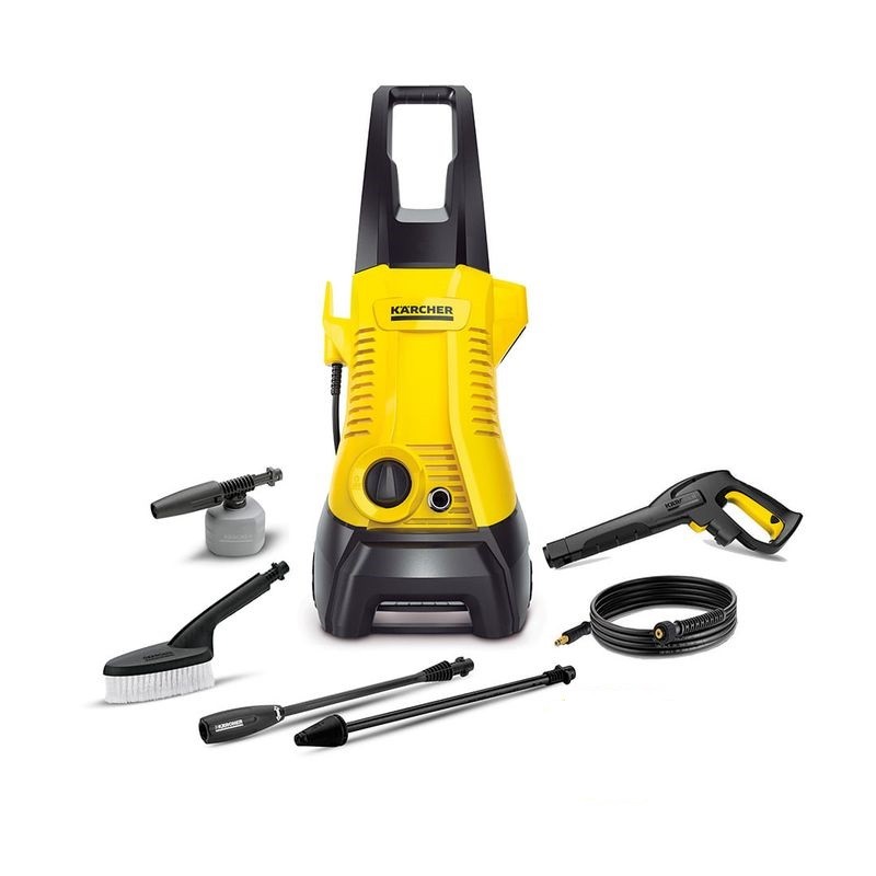 hidrolavadora-karcher-trabajo-liviano-k2-car-dakar-mx