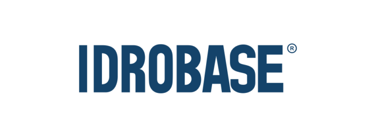 idrobase