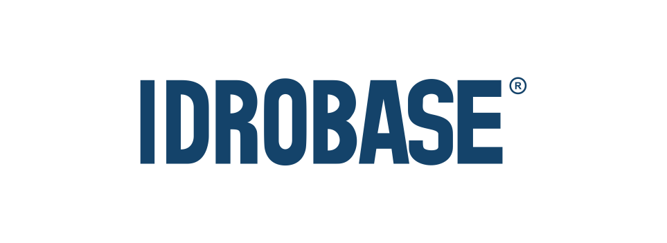 idrobase