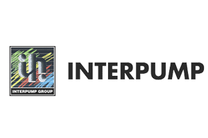 interpump
