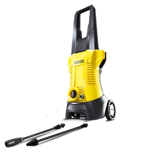 k2mx1