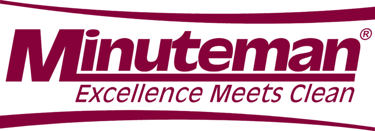 minuteman