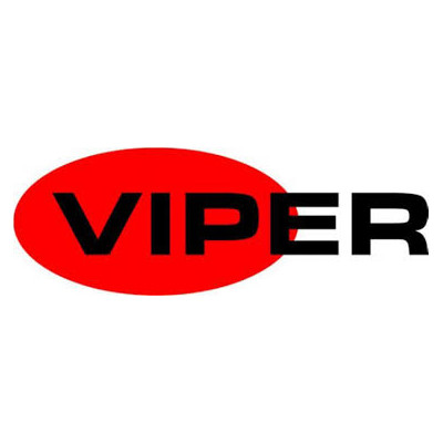 viper
