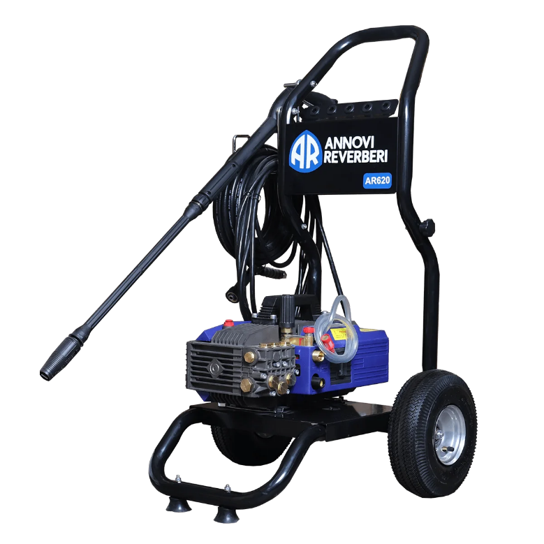 1r620q