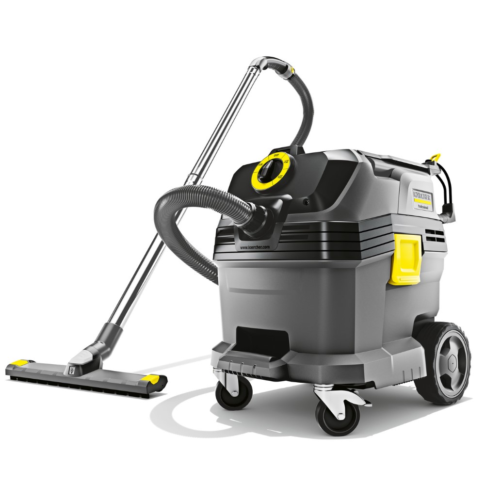 Aspiradora-Profesional-NT-30-1-Tact-L-CUL-Karcher-Principal