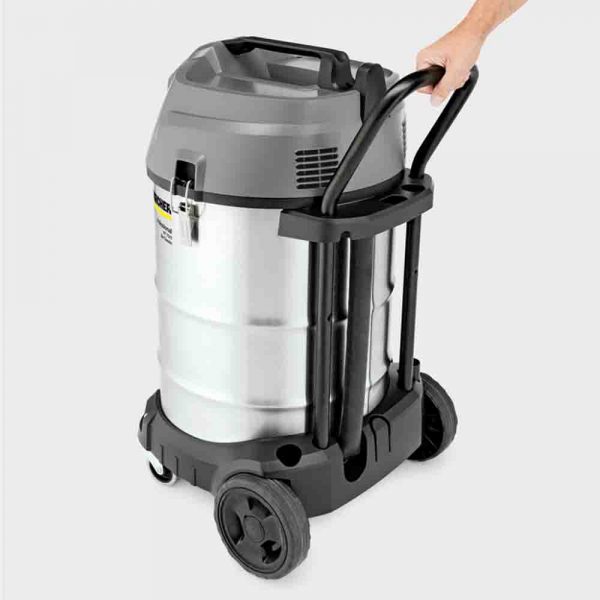 Aspiradora-Profesional-NT70-2-Karcher-600x600