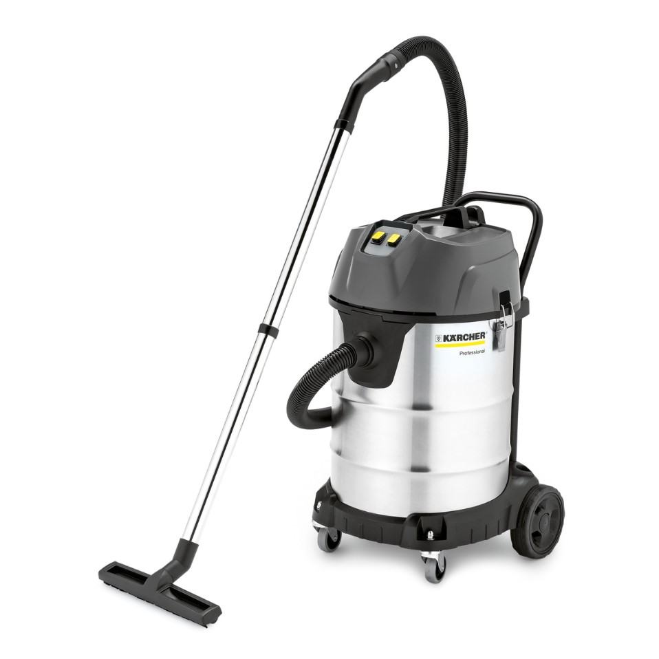Aspiradora-Profesional-NT70-2-Karcher-Principal