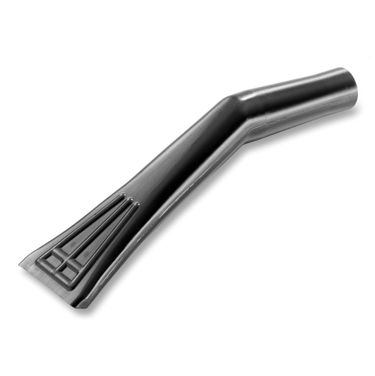 BOQUILLA PARA CARROS KARCHER