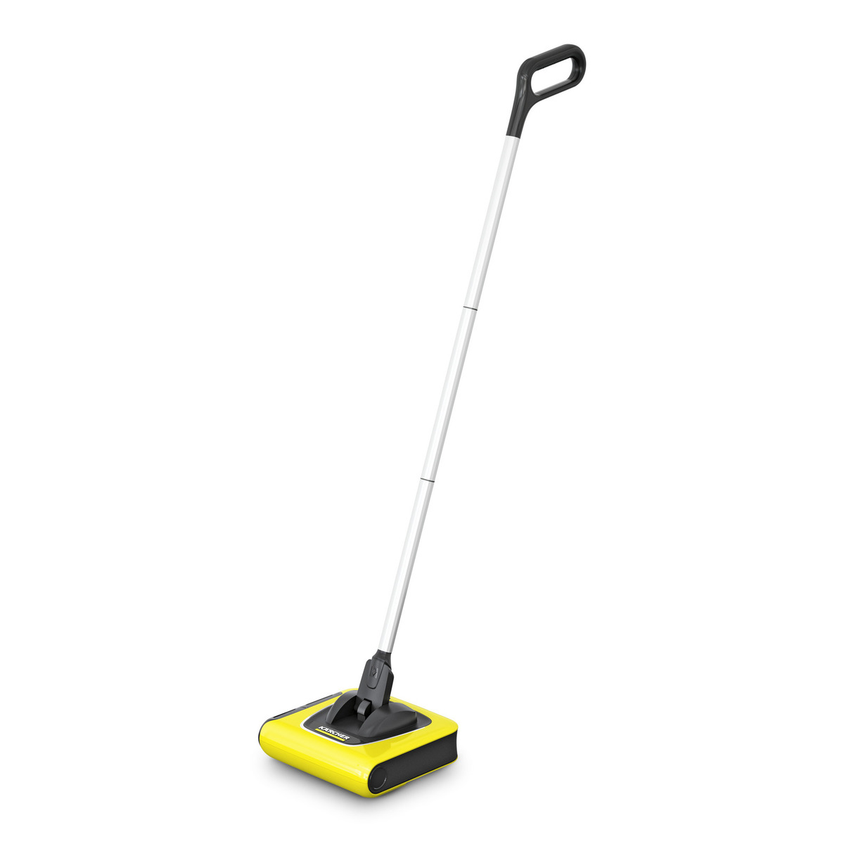 ESCOBA BARREDORA INALAMBRICA KB5 KARCHER1