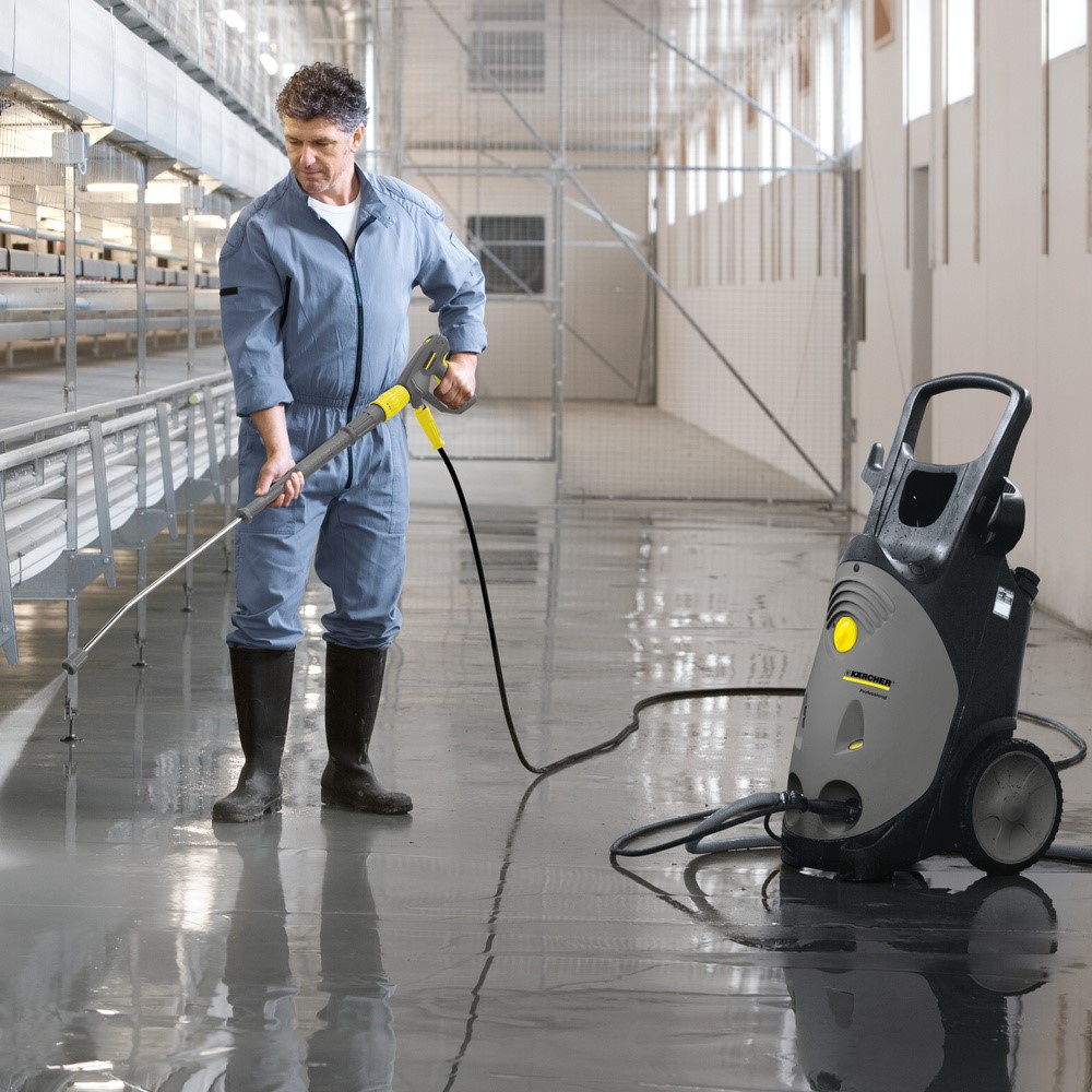 Hidrolavadora-Profesional-10-25-Karcher-3