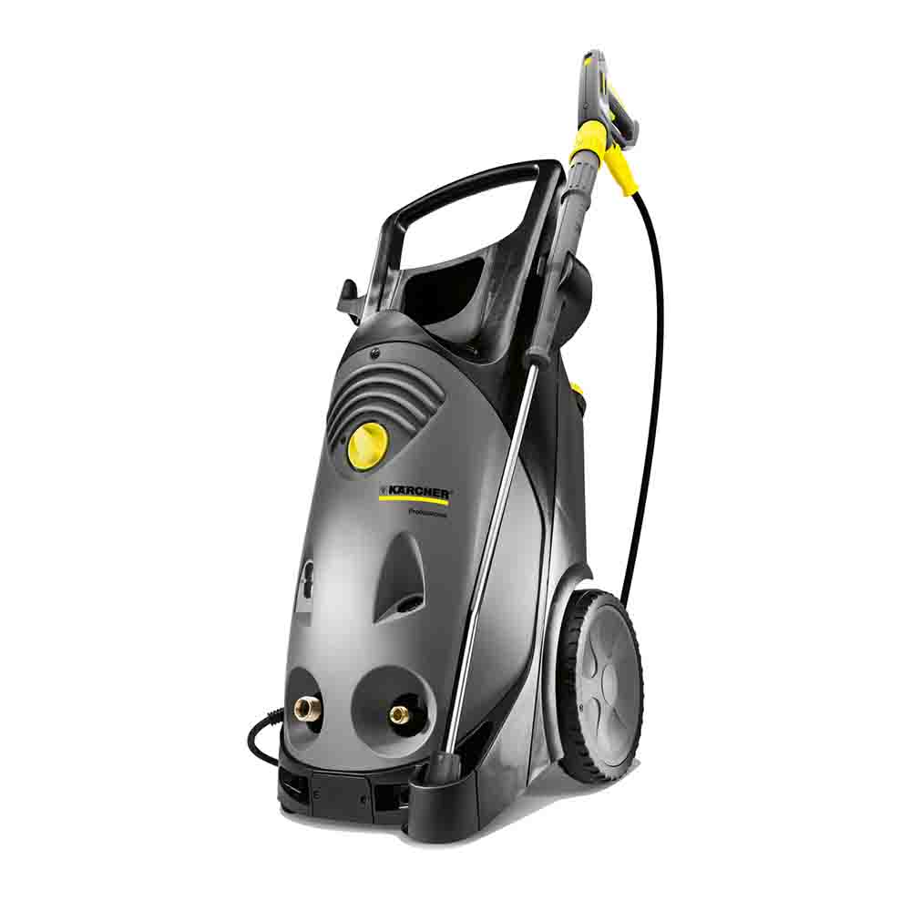 Hidrolavadora-Profesional-10-25-Karcher-Principal