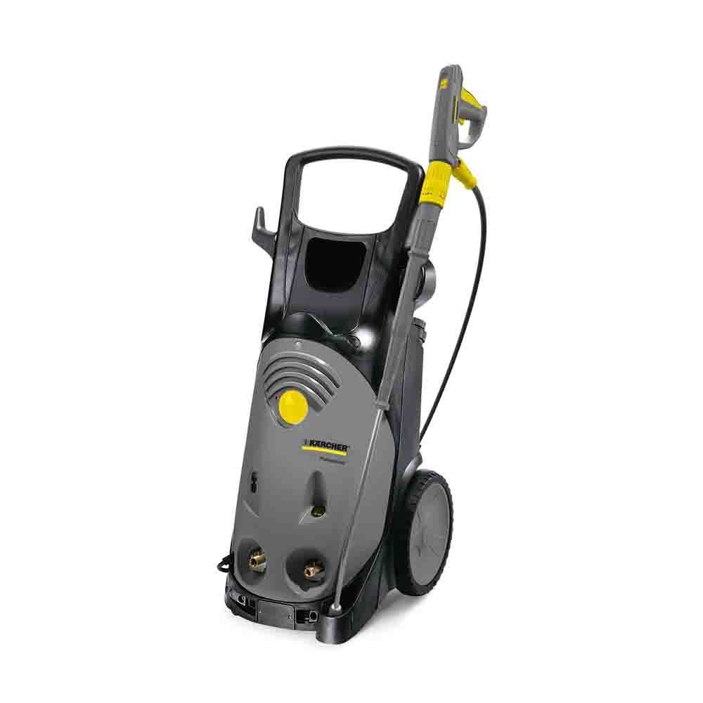 Hidrolavadora-Profesional-10-25-Karcher