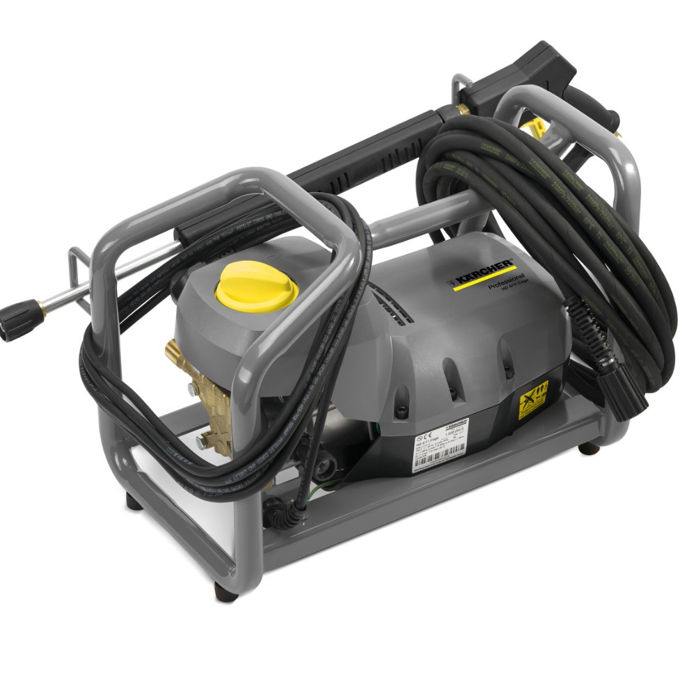 Hidrolavadora-Profesional-4-9-Cage-de-Karcher-Principal1