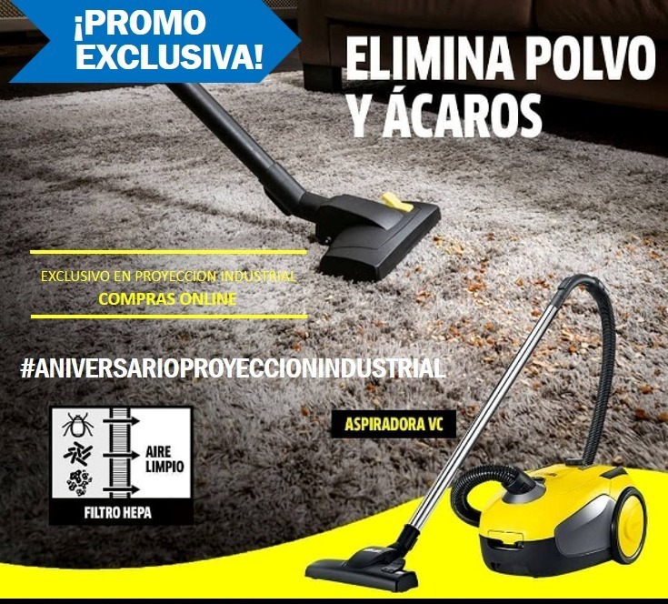 Imagen de WhatsApp 2023-10-05 a las 11.11.31_3c033f0f