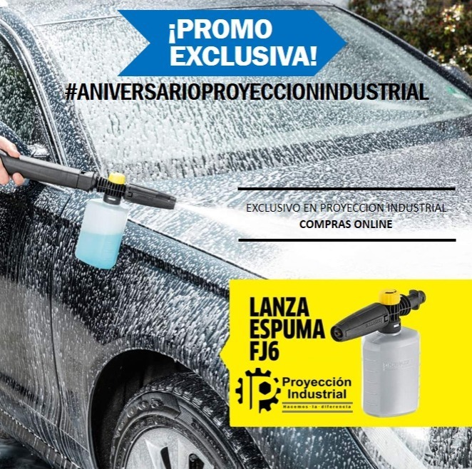 Imagen de WhatsApp 2023-10-05 a las 11.11.31_8c773efe