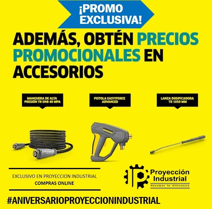 Imagen de WhatsApp 2023-10-05 a las 11.11.31_ee38f8f8