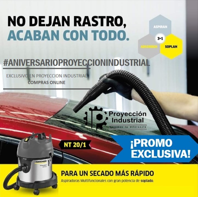 Imagen de WhatsApp 2023-10-05 a las 11.11.32_125e7cb7