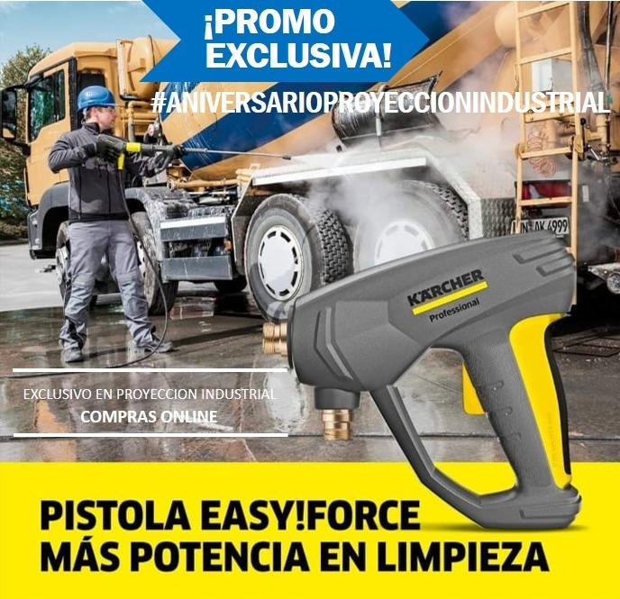 Imagen de WhatsApp 2023-10-05 a las 11.11.32_2cc75820