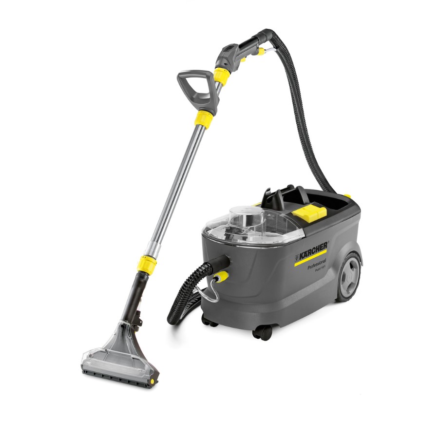Lavatapetes-Profesional-Karcher-Puzzi-10-1-Principal