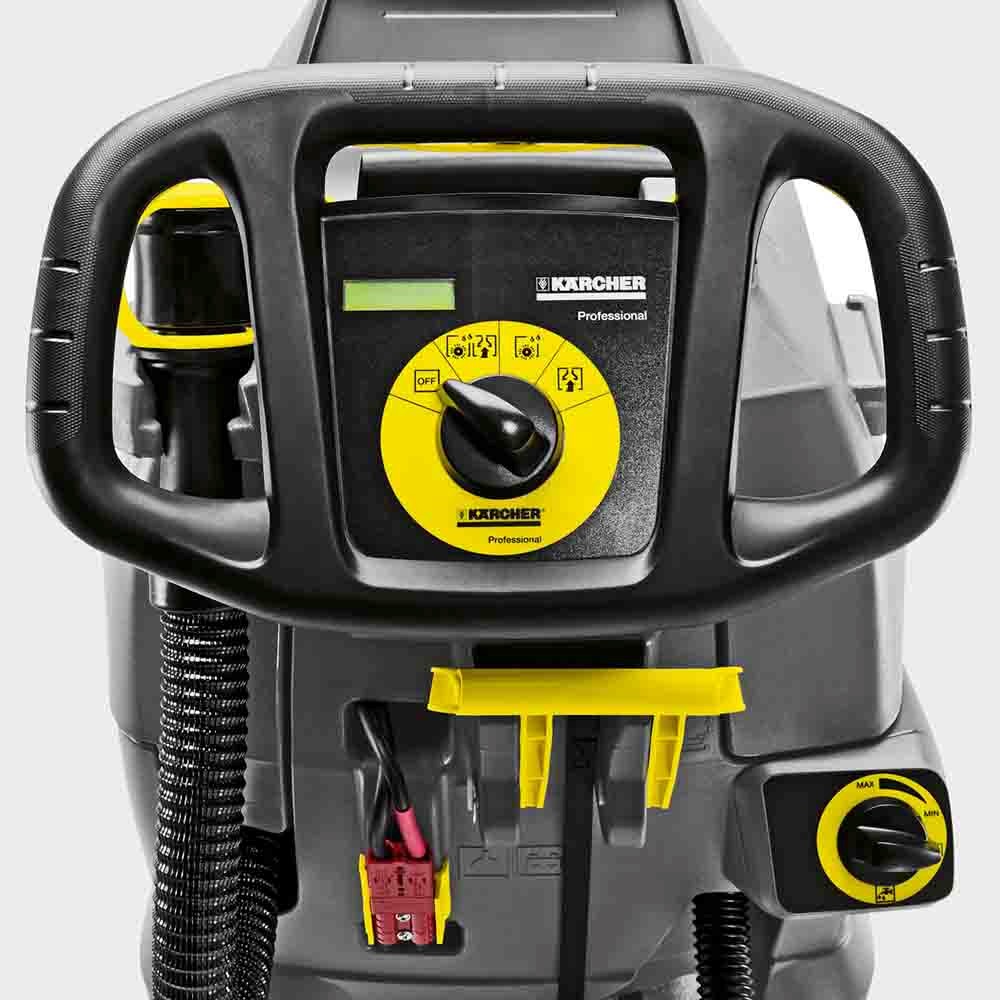bp502
