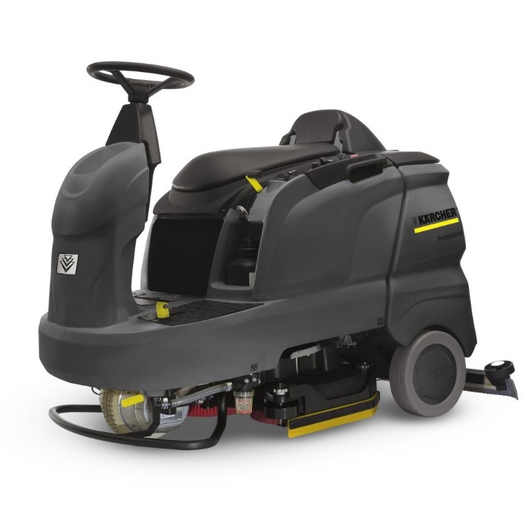 fregadora90r