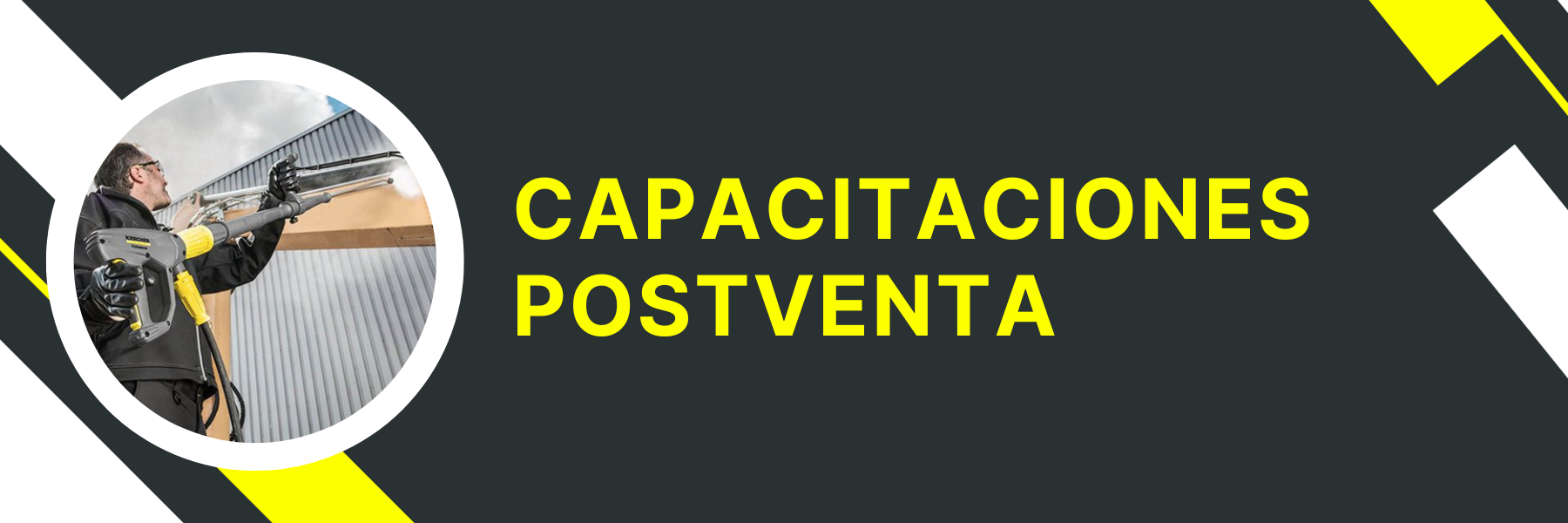 https://proyeccionindustrial.com.co/capacitaciones/