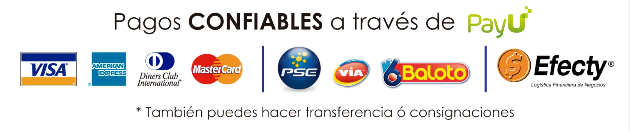 Pagos_PayU_Logos_3